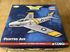 Corgi aviation archive for sale  COULSDON