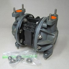 Ingersoll rand aro for sale  Boynton Beach