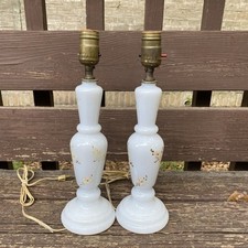 Vintage mid century for sale  San Antonio