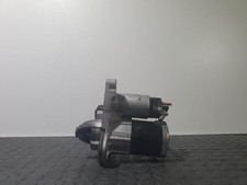 Motorino avviamento per usato Motorino avviamento per usato  Ferrara