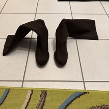 Damen stiefel größe gebraucht kaufen  Obertraubling