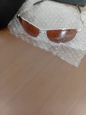Oakley crosshair 2.0 for sale  BOURNEMOUTH