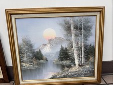 Large vintage rare for sale  Jacksonville