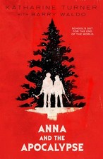 Anna and the Apocalypse na sprzedaż  Wysyłka do Poland