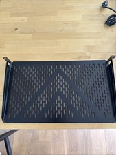 Cantilever server shelf for sale  San Francisco