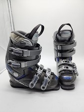 Dalbello super ski for sale  Lynnwood