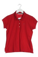 Tommy hilfiger polo gebraucht kaufen  Berlin