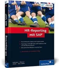 Reporting sap haßmann gebraucht kaufen  Berlin