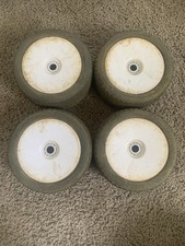 Qty pro striker for sale  Osseo