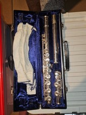 Blessing usa b101 for sale  STOKE-ON-TRENT