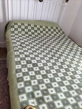 Vintage 1960 retro for sale  TAMWORTH