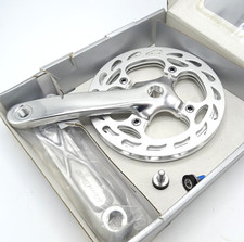 Sturmey archer s752 for sale  WINCHESTER