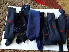 Maybe railway ties for sale  WAKEFIELD