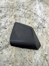 Cover sinistro per usato Cover sinistro per usato  Italia