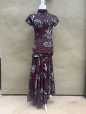 Stunning jean paul for sale  Shipping to United Kingdom