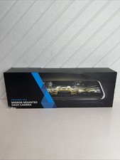 Vantop h610 2.5k for sale  Hesperia