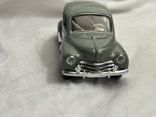 Renault 1954 solido d'occasion  Poitiers