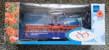 Corgi om44001 blackpool for sale  BILLERICAY
