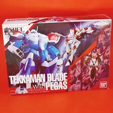 Bandai soul spec usato  Firenze