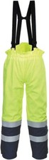 Portwest fr78 men for sale  UK