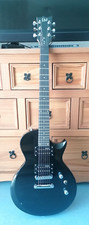 esp gitarre gebraucht kaufen esp gitarre gebraucht kaufen Singen (Hohentwiel)