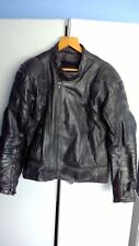 Mens black frank for sale  TONBRIDGE
