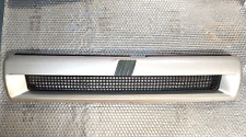 Original 170675099 griglia usato  Italia