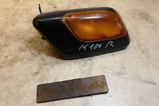 Bmw 100 spiegel gebraucht kaufen  Westoverledingen