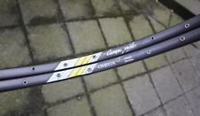 Campagnolo mega strada gebraucht kaufen  Berlin