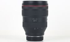 Canon 70mm f2l d'occasion  Lyon VII