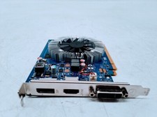Nvidia geforce gtx for sale  USA