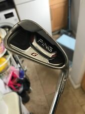 Ping g20 golf for sale  MILTON KEYNES