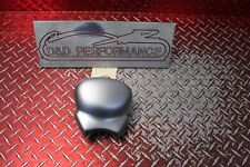 2014 harley rod for sale  Bartow