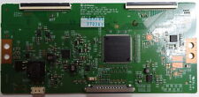 Placa LG 49UB8500-UA AUSLJR T-Con (6870C-0502B) 6871L-3702A comprar usado  Enviando para Brazil