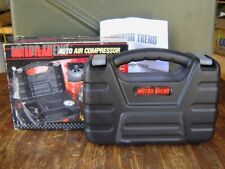 12v portable air for sale  Bakersfield
