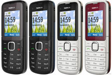 Nokia series c1 d'occasion  Expédié en Belgium
