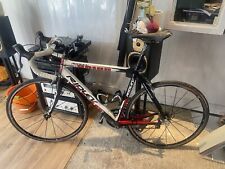Awesome ridley orion for sale  ETCHINGHAM