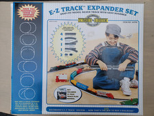 Bachmann 44594 scale for sale  Rochester