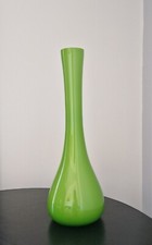 Leonardo green 50cm for sale  GLASGOW