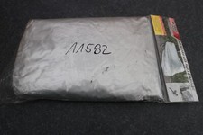Faltgarage rollergarage abdeck gebraucht kaufen  Köln