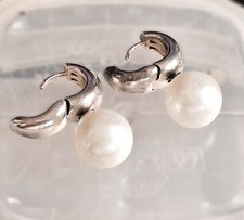 Thomas sabo rar gebraucht kaufen  Blieskastel