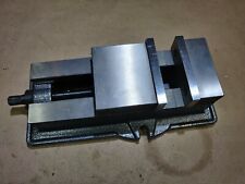 Inch lock vise for sale  Sharpsburg