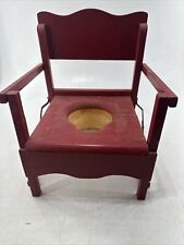 Vintage 1950 wooden for sale  Ponca City