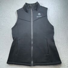Ororo vest womens for sale  Marietta