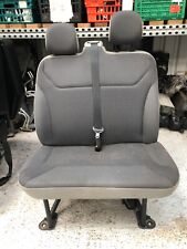 vivaro passenger seat for sale  WEST BROMWICH