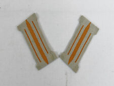 Uniforme dak afrikakorps usato  Spedire a Italy