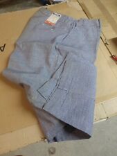 Ancienne pantalon travail d'occasion  Clermont-Ferrand-
