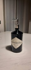 Dispenser bottiglia gin usato  Verdellino