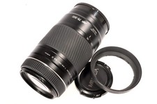 Minolta 300mm tele gebraucht kaufen  Berlin