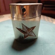 Amen thierry mugler d'occasion  Toulon-